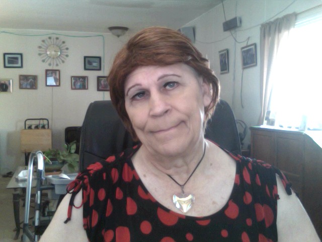 me 04-01-19 02; Size=